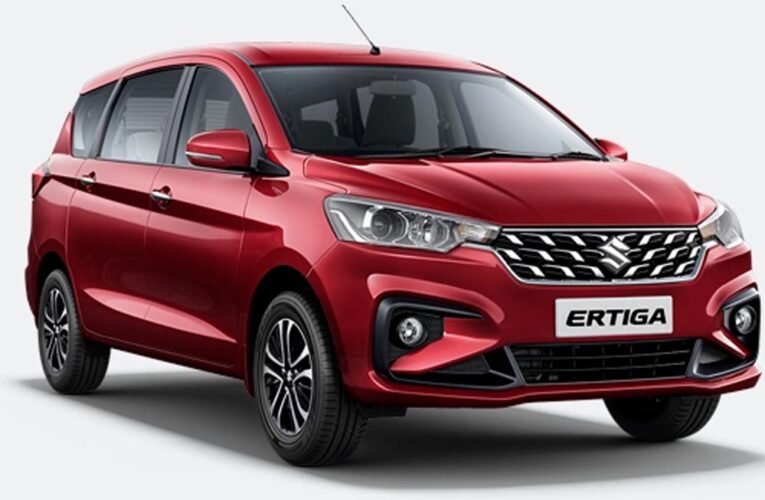 Maruti ने बनाया रिकॉर्ड: 30 दिनों में 2.29 लाख कारें बेचीं, इन मॉडलों में सबसे ज्यादा डिमांड