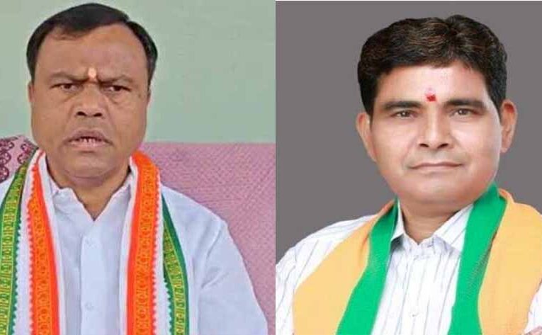 शराब घोटाले में ED की रेड: मंत्री टंकराम ने कहा, भ्रष्टाचारियों को नहीं बचाया जाएगा