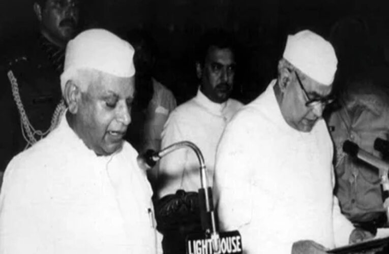 उत्तर प्रदेश में 75 साल में कितने CM, ब्राह्मण समाज का है सबसे लंबा शासन, जानिए जातीय गोलबंदी और सियासी वनवास