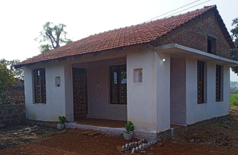 रीवा में नए साल का मजा: होम स्टे और बैलगाड़ी में लीजिए 31 दिसंबर की फुल एंटरटेनमेंट