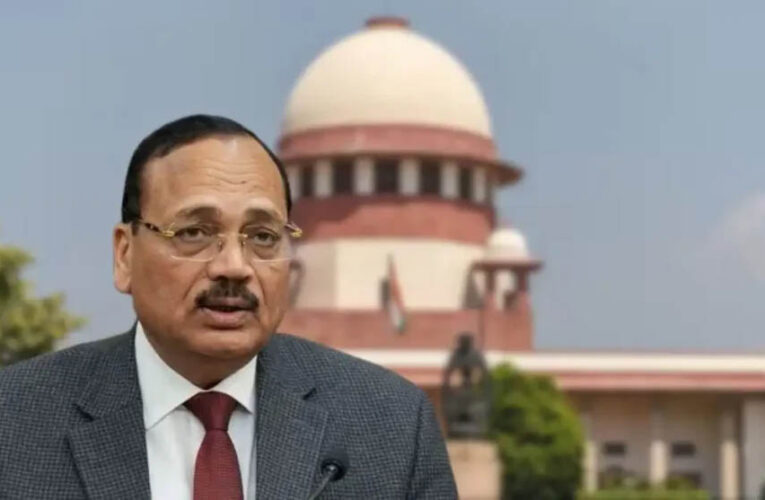 CJI सूर्यकांत का ऐतिहासिक फैसला: ‘लीगल इमरजेंसी’ में सुप्रीम कोर्ट अब 24 घंटे खुलेगी