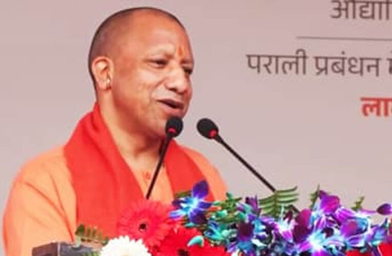 ईज ऑफ डूइंग बिजनेस को नई रफ्तार देगा ‘निवेश मित्र 3.0’