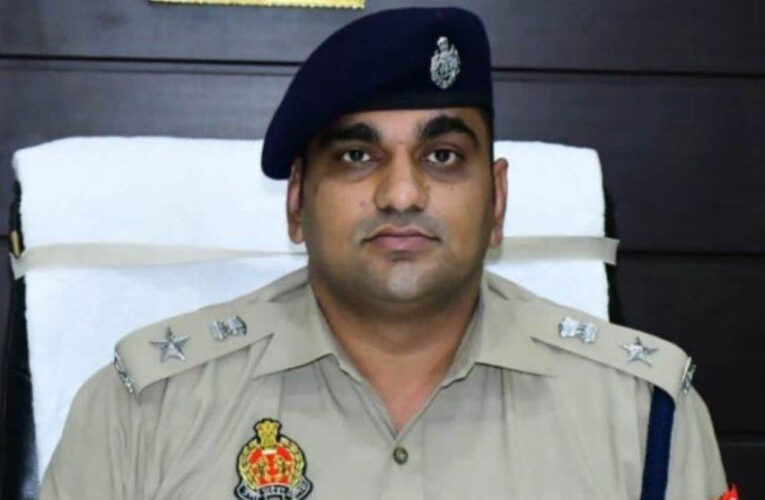 31 दिसंबर की रात सावधान! बरेली पुलिस ने नए साल पर हुड़दंगियों के लिए जारी की एडवाइजरी