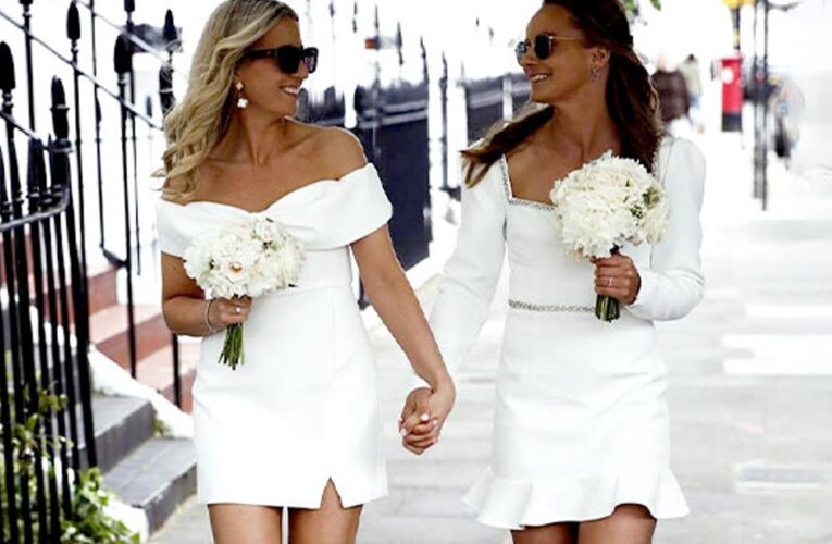 इंग्लिश क्रिकेटर डैनी वायट-हॉज ने दी खुशखबरी: पार्टनर की प्रेग्नेंसी का ऐलान, कभी किया था कोहली को प्रपोज