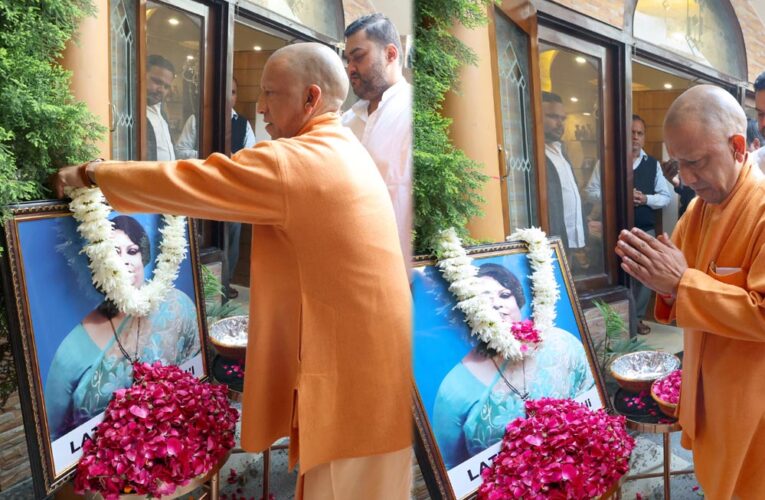 महाराणा प्रताप शिक्षा परिषद से जुड़े शैक्षणिक संस्थानों के विद्यार्थियों ने निकाली शोभायात्रा