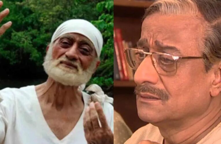 सुधीर दलवी के इलाज के लिए शिरडी संस्थान करेगा 11 लाख रुपए की मदद, कोर्ट ने दी मंजूरी