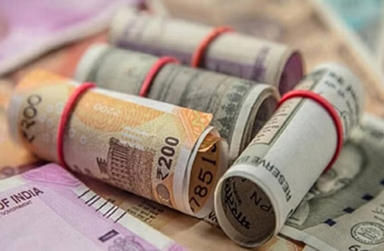 केरल सांसद का दावा: ‘मनरेगा के बाद गांधी जी को हटाने पर हाई-लेवल मीटिंग हो चुकी है’