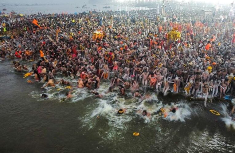 न गोवा, न कश्मीर… 2025 में गूगल पर इस छोटे से शहर को किया गया सबसे ज्यादा सर्च, यात्रियों की प्राथमिकताएं बदल गईं