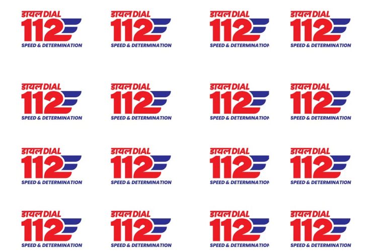 मध्यप्रदेश पुलिस की डायल-112 की संवेदनशील एवं त्वरित कार्यवाही