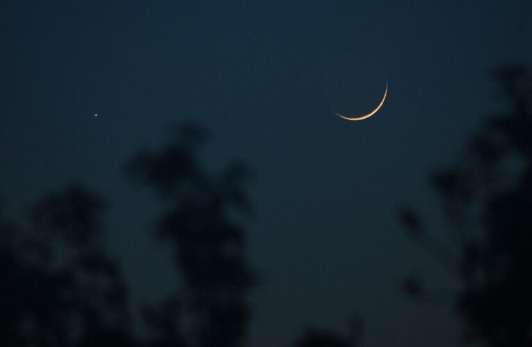 साल 2026 में कब-कब होगी अमावस्या? जानिए पूरी लिस्ट