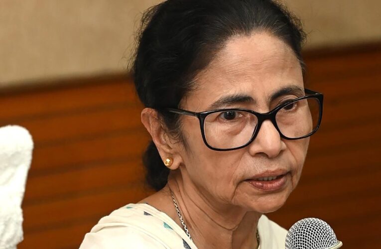 SIR, वक्फ और बागी हुमायूं… ममता के ‘खेला’ को बिगाड़ने में BJP की मदद करेगी यह तिकड़ी