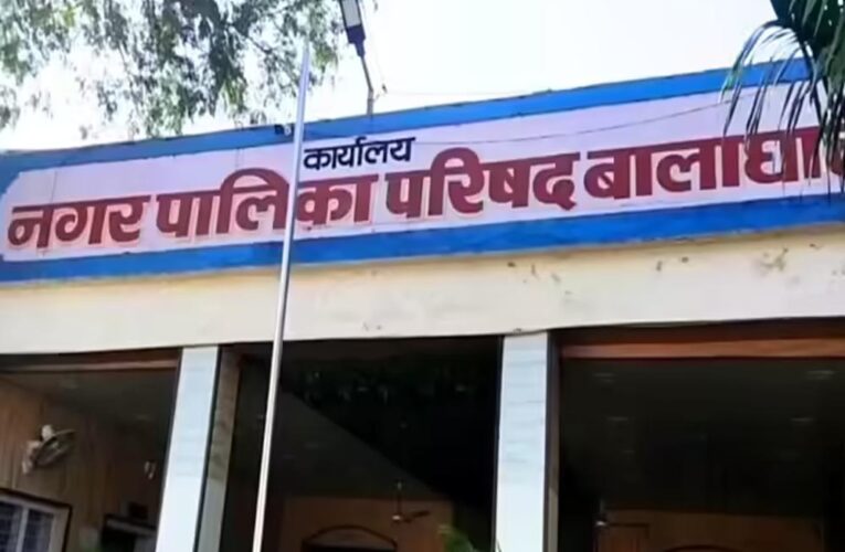 बालाघाट में पीएम आवास योजना में 1.14 करोड़ का घोटाला, 133 हितग्राहियों को बिना घर बनाए मिली पूरी किश्त