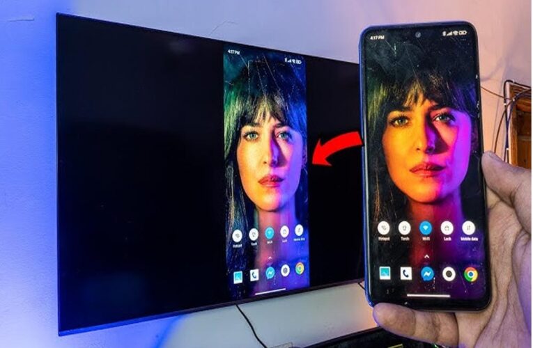 नए साल में महंगे होंगे स्मार्ट टीवी और स्मार्टफोन, जानें क्या वजहें हैं कीमत बढ़ने की