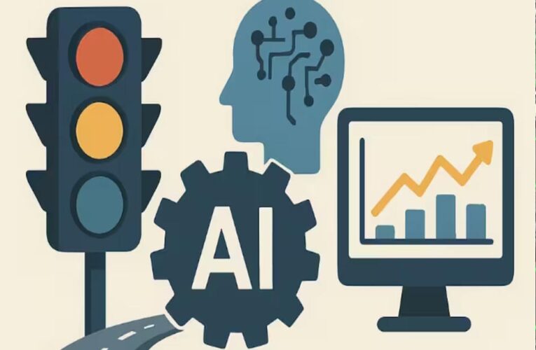 इंटीग्रेटेड ई-चालान प्रणाली से प्रदेश में रोड एक्सीडेंट में कमी लाने की कवायद तेज