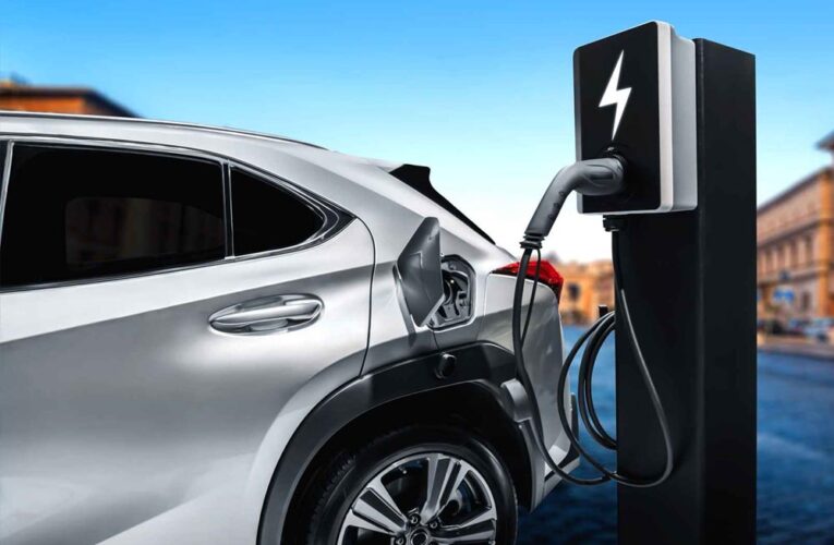 मध्यप्रदेश बना वाहनों की डिडुप्लीकेशन की लंबित प्रविष्टियों को शून्य करने वाला राज्य