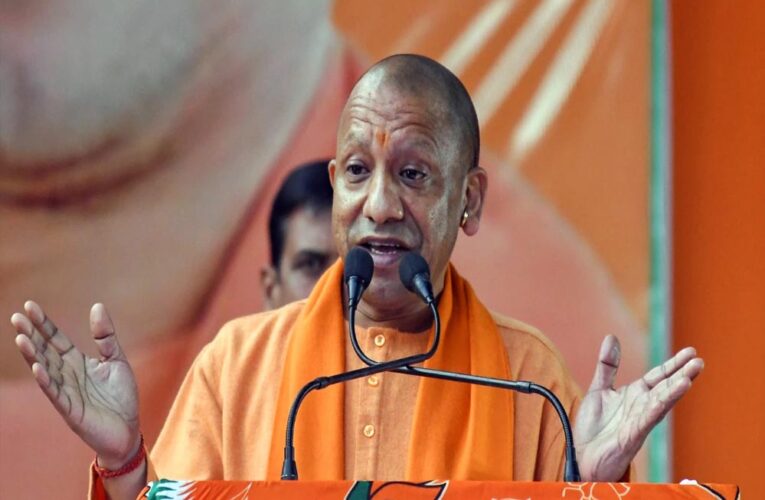 योगी सरकार की आबकारी नीति से निवेश को रफ्तार, रोजगार सृजन के खुले नए आयाम