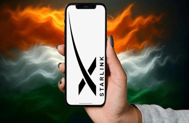 इंतजार हुआ खत्म, भारत में लॉन्च हुआ Elon Musk का Starlink सैटेलाइट इंटरनेट, प्लान्स की कीमत शुरू