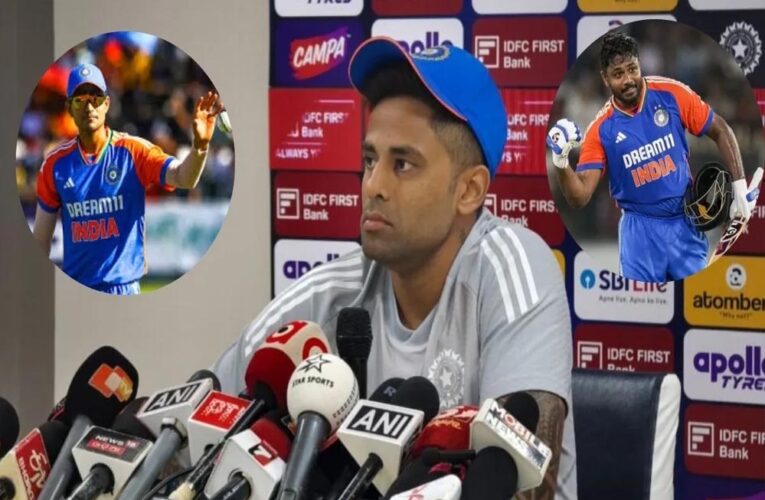 भारत और साउथ अफ्रीका के बीच पांच मैचों की टी20 सीरीज आज से शुरू