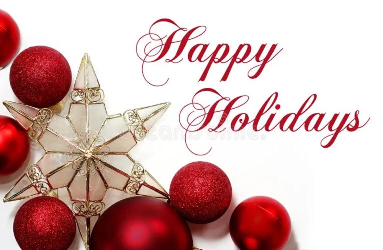 क्रिसमस की लंबी छुट्टियाँ रद्द, स्कूलों ने नया शेड्यूल जारी किया, CBSE को भी मानना होगा