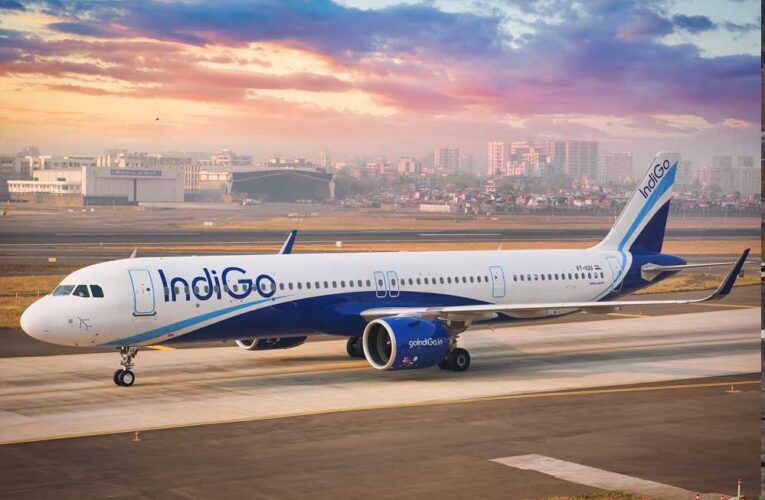 100 उड़ानें रद्द: हंगामे के बीच पायलटों ने रखी अपनी बात, DGCA ने तात्कालिक बैठक बुलाई