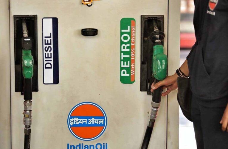 यूपी में पेट्रोल पंप खोलना हुआ आसान, सरकार ने NOC नियमों में दी ढील