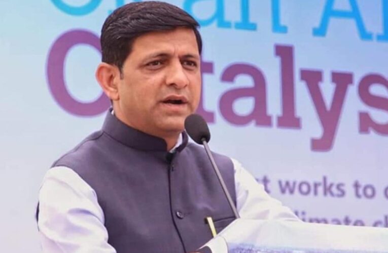 इंदौर का नया अध्याय: पुराने कपड़ों से धागा और पशु शवों का अग्निदाह, नवाचार और स्वच्छता में उदाहरण