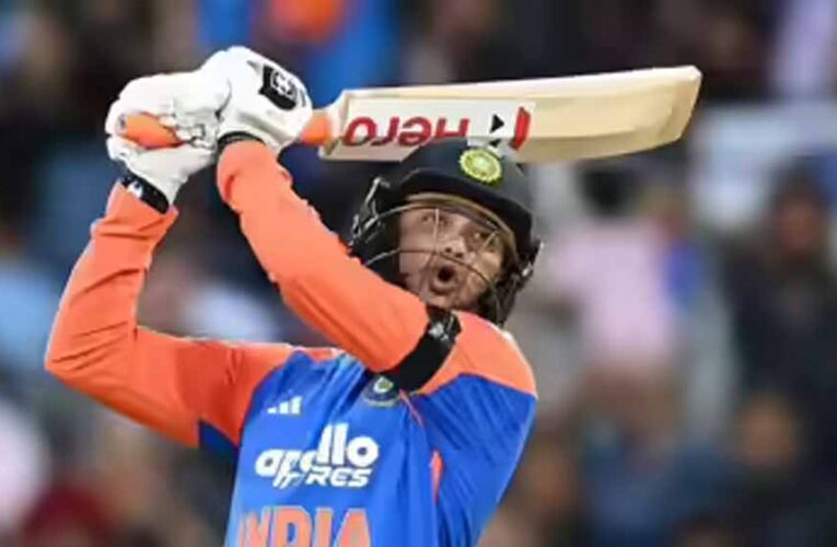 पाकिस्तान में ट्रेंड कर रहा भारतीय स्टार: बाबर–शाहीन को भी छोड़ा पीछे!