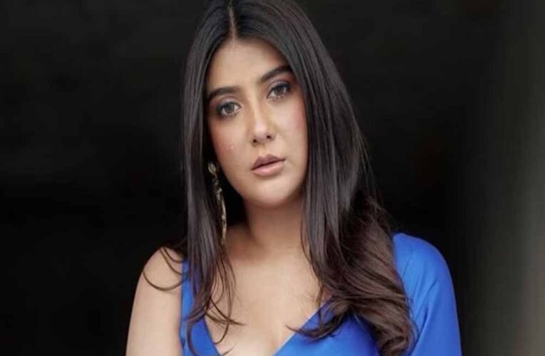 भाजपा को छोड़ टीएमसी में शामिल हुईं बंगाली एक्ट्रेस, बोलीं— अब नहीं रहा भरोसा