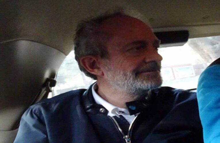 अगस्ता वेस्टलैंड केस में बड़ी राहत: ईडी मामले में क्रिश्चियन मिशेल को रिहाई का आदेश