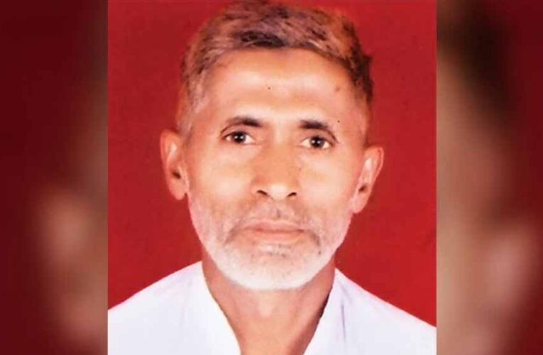 अखलाक लिंचिंग केस में यूपी सरकार को बड़ा झटका, कोर्ट ने केस वापसी की अर्जी ठुकराई