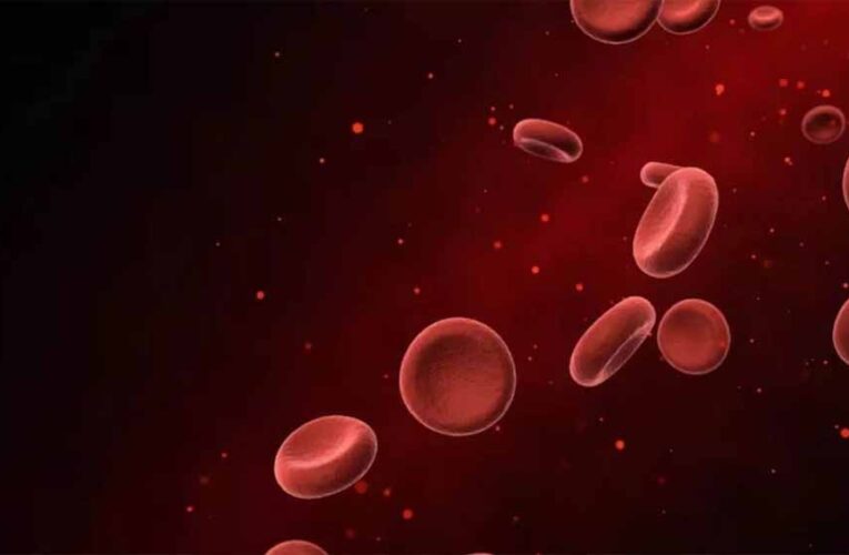 चिंताजनक रिपोर्ट: MP में हर दूसरा बच्चा और हर तीसरी महिला एनीमिया के खतरे में