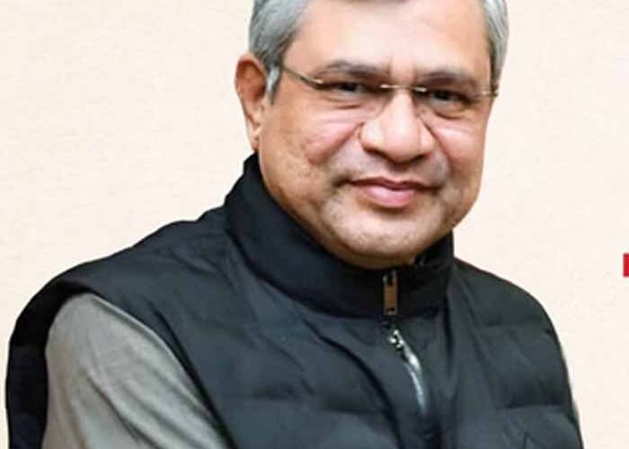 कैबिनेट की बड़ी मंजूरी: 2027 जनगणना के लिए 11,718 करोड़ रुपये, कई अहम फैसलों पर मुहर