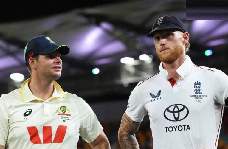 ऑस्ट्रेलिया में जीत? इस सदी में नहीं! आइसलैंड क्रिकेट ने इंग्लैंड को सुनाई मजेदार खरी-खोटी