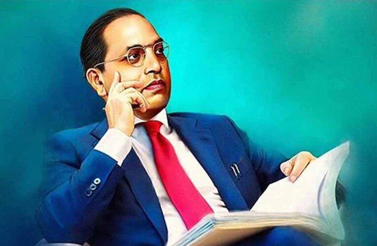 ‘समाजवादी’ शब्द पर बाबा साहेब ने जताया था विरोध, ‘सेक्युलर’ को लेकर क्या थी डॉ. आंबेडकर की सोच?