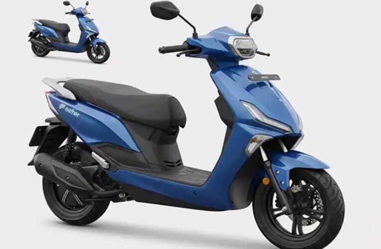 जनवरी से बढ़ेगी इस कंपनी के इलेक्ट्रिक स्कूटर की कीमत, अभी खरीदने पर भारी छूट का मौका