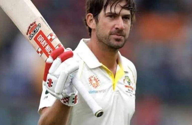 जिस कप्तान ने इटली को दिलाया T20 वर्ल्ड कप 2026 का टिकट, वही टीम से बाहर, क्रिकेट जगत हैरान