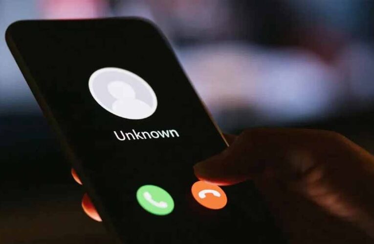 ‘मैंने तुम्हारा इंतजाम करवा दिया है’: सड़क हादसे के बाद वसीम खान ने हिंदू युवती को दी जान से मारने की धमकी