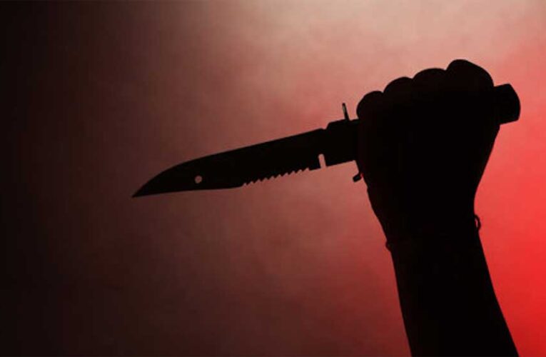 मेले में सनसनी: कांग्रेस पार्षद सहित दो पर चाकू से हमला, दो आरोपी गिरफ्तार