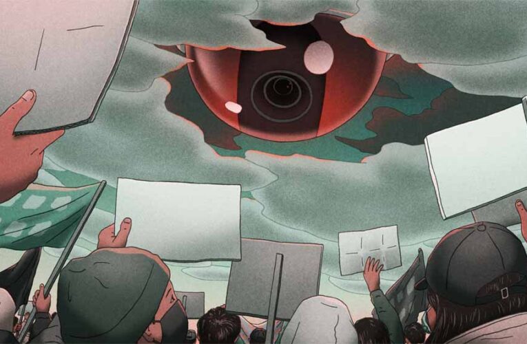 चीन के इशारों पर नेपाल! गुप्त कैमरों से तिब्बतियों पर रखी जा रही नजर