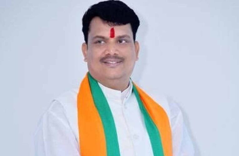 प्राकृतिक खेती कर किसान अधिक लाभ करें अर्जित : मंत्री चौहान