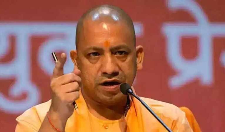 साइबर अपराध पर योगी सरकार की पहल, अब तक 84 हजार से ज्यादा पुलिसकर्मी प्रशिक्षित