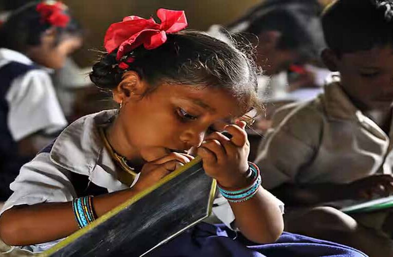 आर्थिक और सामाजिक रुप से कमजोर प्रतिभाशाली युवाओं के लिए नि:शुल्क कोचिंग बनी मददगार