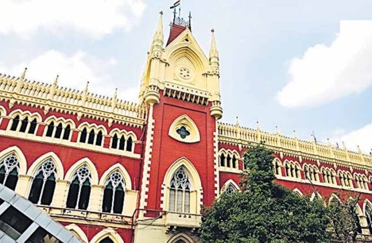 नाबालिग से रेप कर फरार हुआ आरोपी, गर्भ ठहरने के बाद अदालत ने सुनाई उम्रकैद