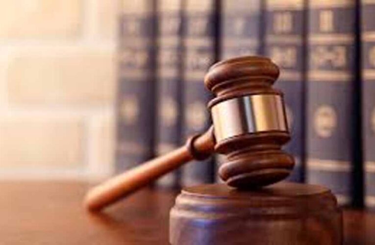 हुमायूं कबीर को राहत नहीं, बाबरी मस्जिद निर्माण पर रोक से हाईकोर्ट का इनकार