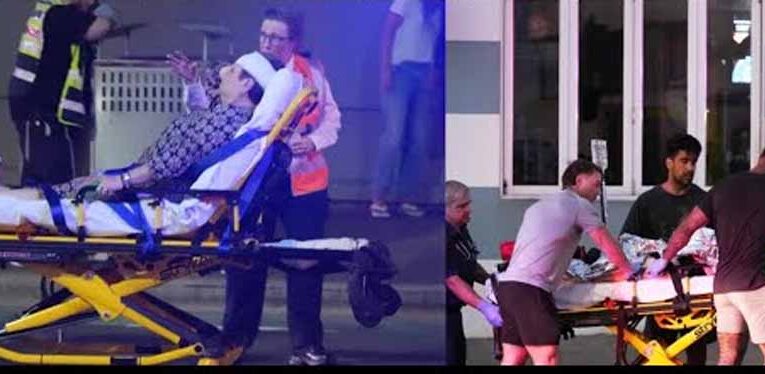 हनुक्का क्या है? यहूदियों की ‘दीवाली’ के जश्न के बीच बोंडी बीच पर फायरिंग से दहशत