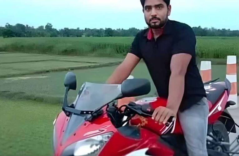 बांग्लादेश में फिर हिंदू युवक की हत्या, दीपू चंद्र दास के बाद एक और सनसनीखेज मामला