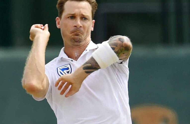 खिलाड़‍ियों को उभारने वाली कप्तानी! सूर्या के लीडरशिप स्टाइल पर डेल स्टेन फिदा