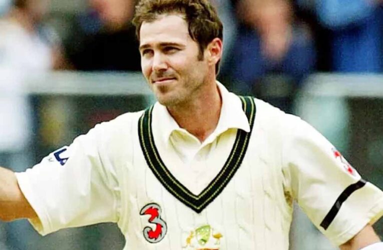 ऑस्ट्रेलियाई क्रिकेट जगत को झटका, दिग्गज खिलाड़ी Damien Martin कोमा में, हालत गंभीर