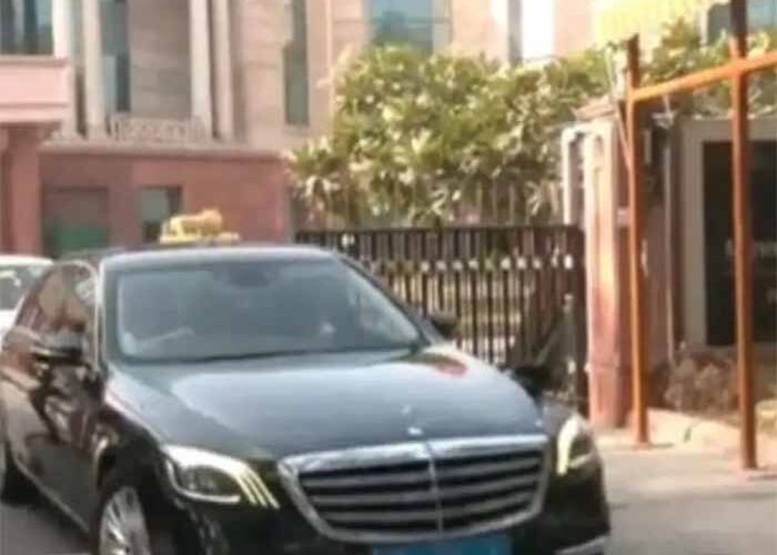 ढाका में भारतीय उच्चायोग को धमकी पर सख्त भारत, बांग्लादेशी अधिकारी तलब