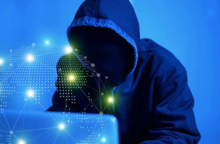 साइबर ठगों की बड़ी साजिश नाकाम, बैतूल पुलिस ने डिजिटल अरेस्ट के झांसे से 64 वर्षीय बुजुर्ग को बचाया